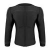 Motorcycle Armor Shirt Strong Protection Breathable Sweatproof Riding Protective Gear Armor for