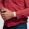Наручные часы Swatch WHITE BISHOP