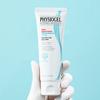 PHYSIOGEL Red Soothing Cica Balance Крем 80 мл