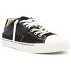 Maison Margiela Новые кроссовки Evolution Мужские S57WS0391P5063H8588