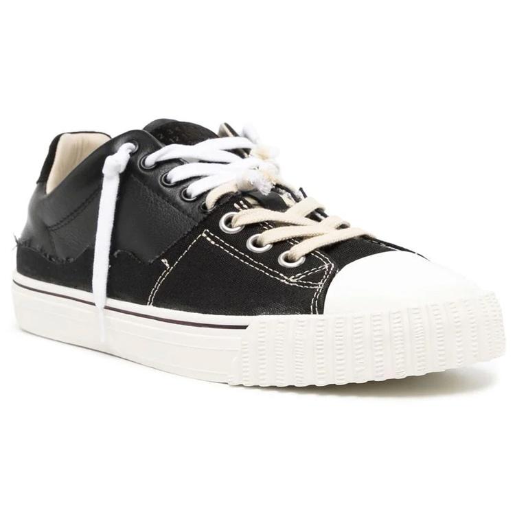 Maison Margiela Новые кроссовки Evolution Мужские S57WS0391P5063H8588