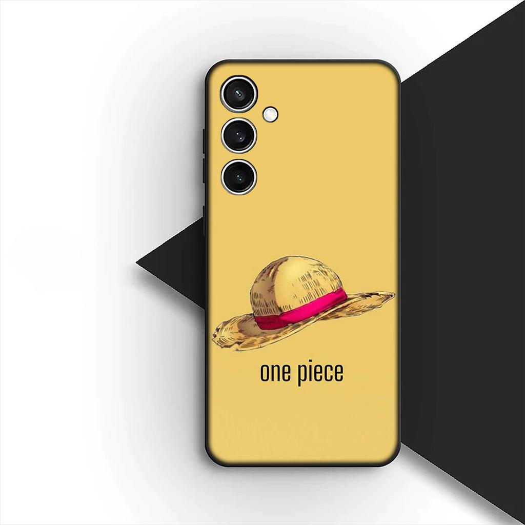 Protective Cover for Xiaomi Redmi Note 13 14 Pro Plus ProPlus 14C 13C Pro+ 5G Casing Phone Case One Luffy Pieces Tony Chopper