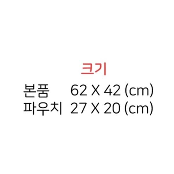 Sunsso 24-часовая вечеринка Juru Marble, питьевая игра, общая группа, разные цвета