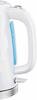 Electric kettle russell hobbs 26050-70 1.7l 2400w