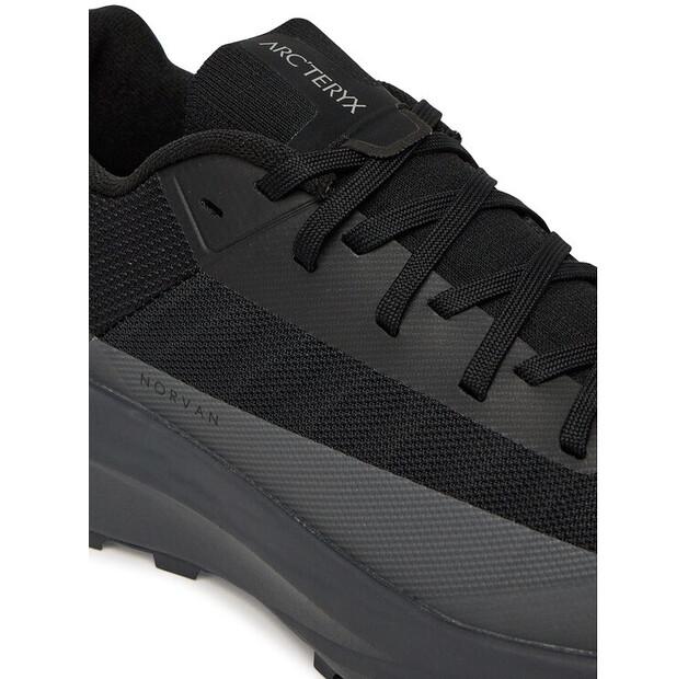 Кроссовки беговые Arc'teryx Norvan LD 4