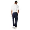 Lacoste Mens Organic Cotton Jogging Bottoms