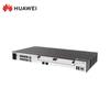 Huawei AR730 Enterprise Wi-Fi 6 Router & Access Point (CN version)