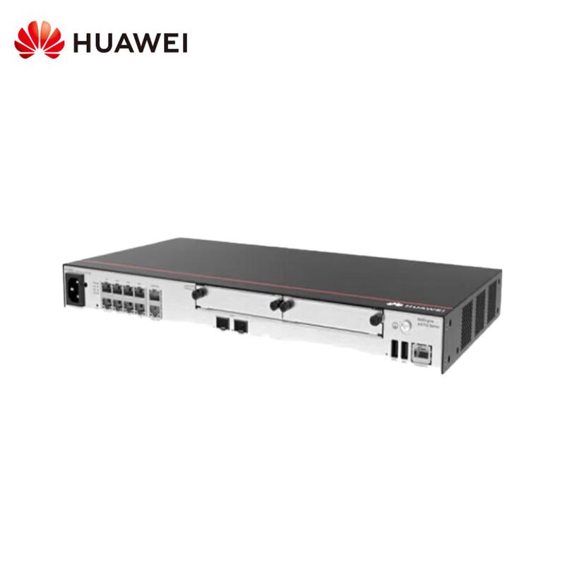 Huawei AR730 Enterprise Wi-Fi 6 Router & Access Point (CN version)