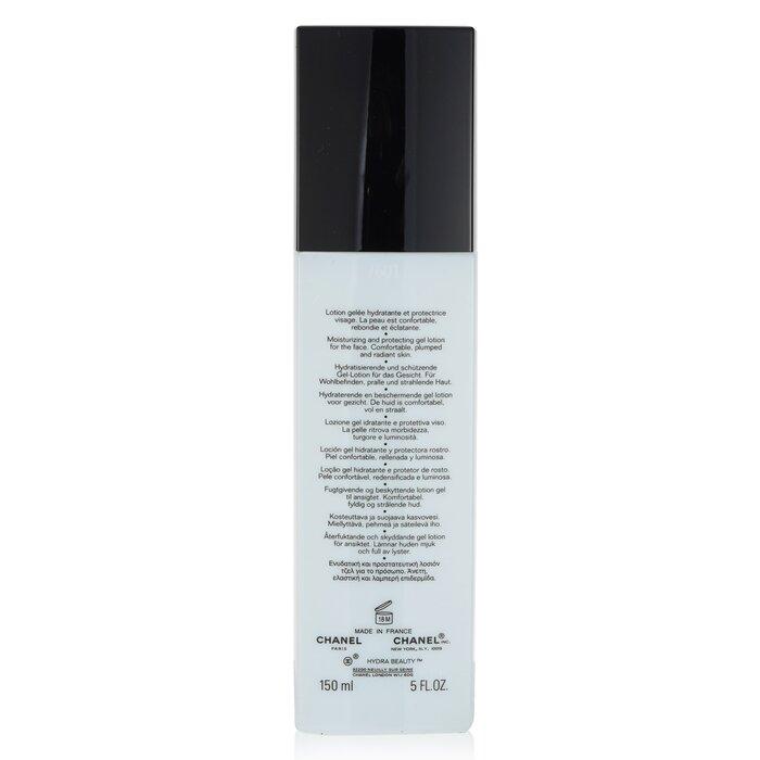 Chanel Лосьон Hydra Beauty Moist 150 мл