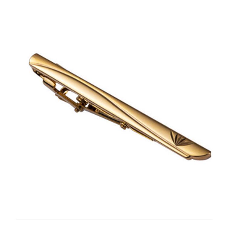 Hi-Tie Мужской комплект шелкового галстука в красно-белую полоску, брошь, галстук, носовой платок, запонки, зажим для галстука на свадьбу