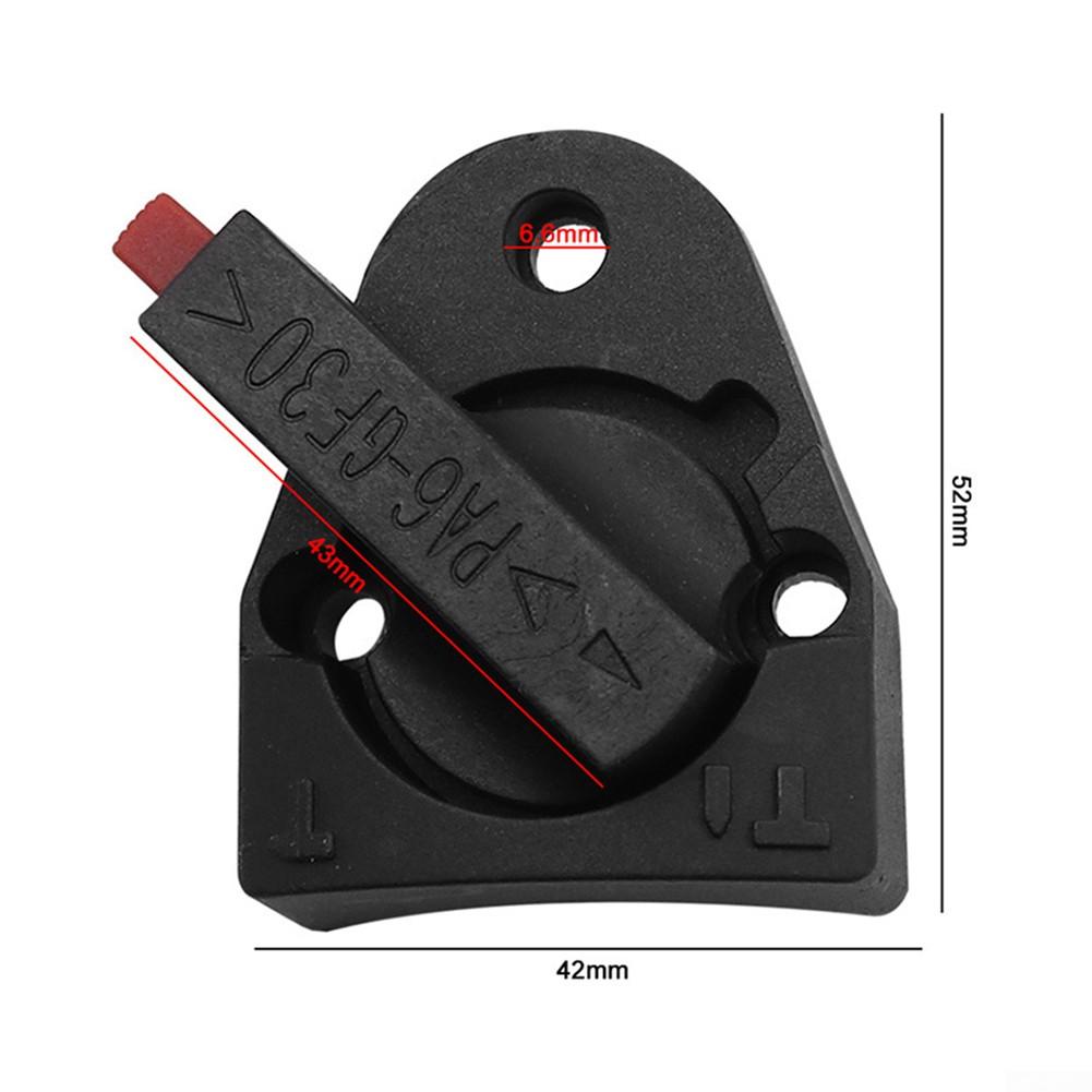 Электрический молоток Ударная дрель Переключатель переключения передач Преобразователь молотка