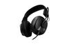 Fostex Dynamic RP Stereo Headphones T50RPmk4 Equipped with a Flat Diaphragm Connection Compatible Semi-open Fully-driven Driver/balanced