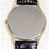 SEIKO Кварцевые Мужские Часы на Батарейке с Ремешком, Замененные, Состояние, V-95