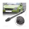 Dirt Blaster for Karcher K2-K7- Spray Lance & Spare Parts