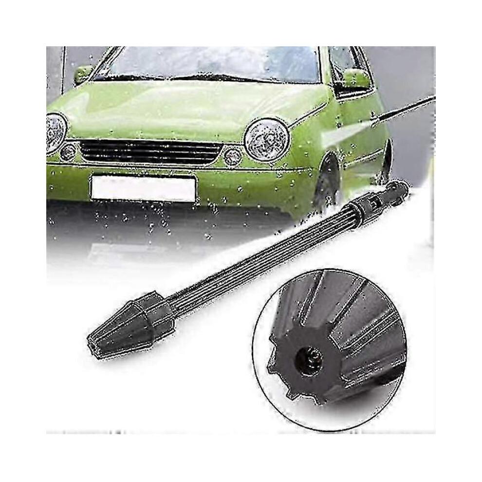 Dirt Blaster for Karcher K2-K7- Spray Lance & Spare Parts