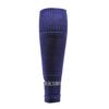 Precision Unisex Adult Pro Compression Footless Socks