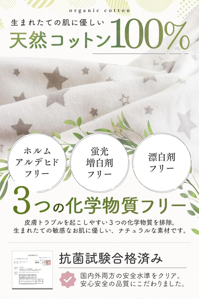 Пеленка Пеленка для новорожденных из натурального хлопка, рекомендованная Coperta Baby Products Baby Gift и [сертифицировано IHDI] [100% акушерки] (Игрушка Медведь, Средняя)