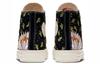 Converse Chuck 70 Prep Вышивка High 'Cactus' 161359c