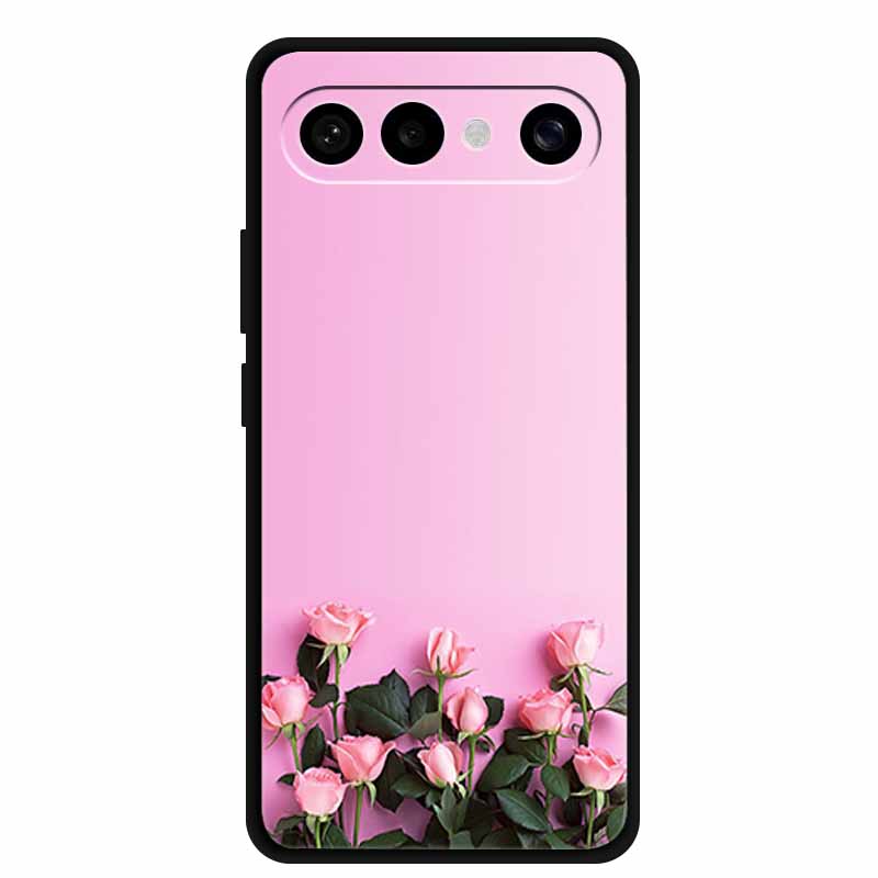 For Vivo S50 Pro Mini Case Soft Silicone Beautiful Painting Back Cover for Vivo S 50 Pro Mini 5G Phone Case VIVO V2527A Bumper