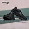 SAUCONY TIDE 4 Унисекс Беговая Обувь