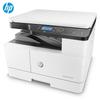 HP M439n A3 Black and White Multifunction Printer CN plug (adapter included)