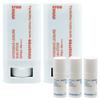 Intensive Leisure Sun Stick X 2 + (Cica Ampoule 7ml X 3 X Free)