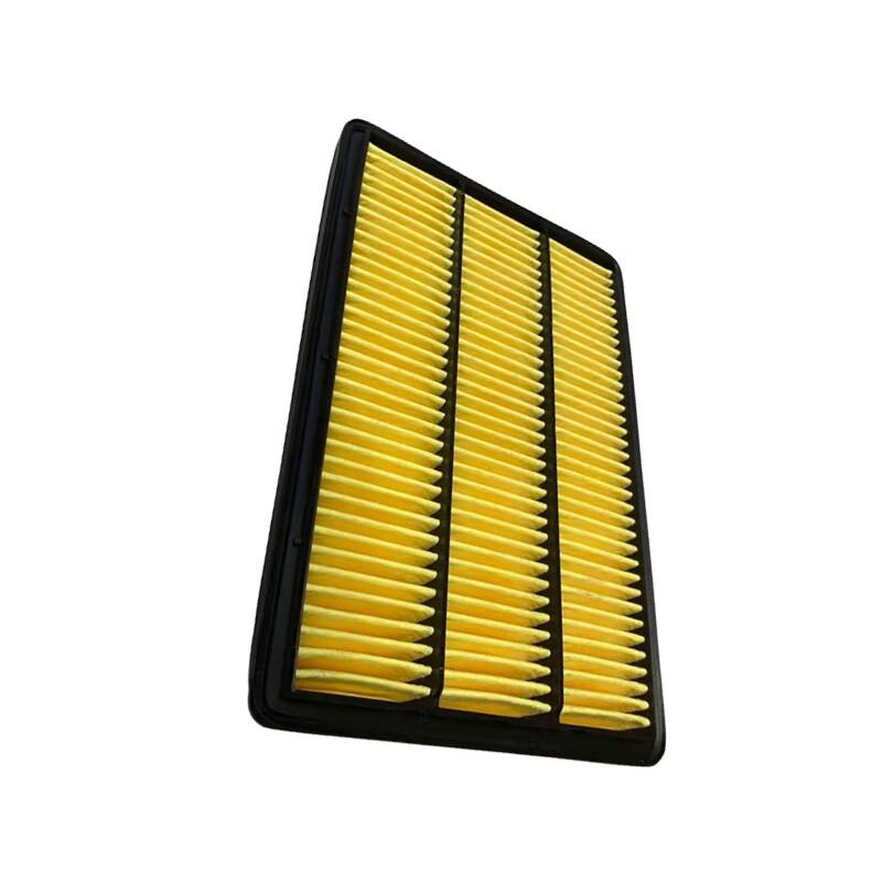 Air Filter for Mitsubishi Pajero V73