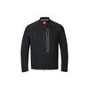 Спортивная одежда Tech Fleece Куртки и пальто Мужские FB8009-010
