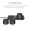 Xungu Video Conference Omnidirectional Microphone (CN version)