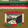 LP Пластинка ДЖАН КЛАУДИО МАЗИ, САН ПЬЕТРО ОРКЕ - Увертюра из оперы Эдип в Колоне SDL15021 DENON Япония Классика Б/У