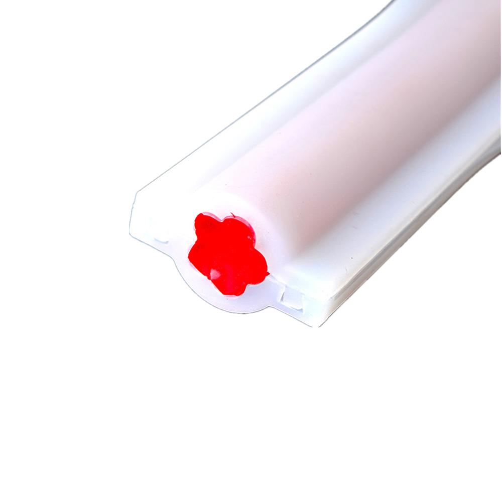 Силиконовая форма в виде кота, колонна, для заливки, для мыла ручной работы, свечей, шоколада, батона, инструменты для выпечки, для DIY, ремесел, десертов, украшения для вечеринок