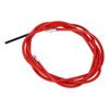 Electric Scooter Brake Cable for  MI3 MI3 Lite Steel PC Assembly Accessories Electric Scooter