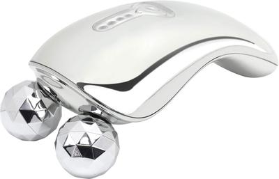 Macross ufurl Аппарат для красоты лица EMS Ролик для тела и лица EMS Fit Up Ролик Lineage Y-образной формы MEBL-120