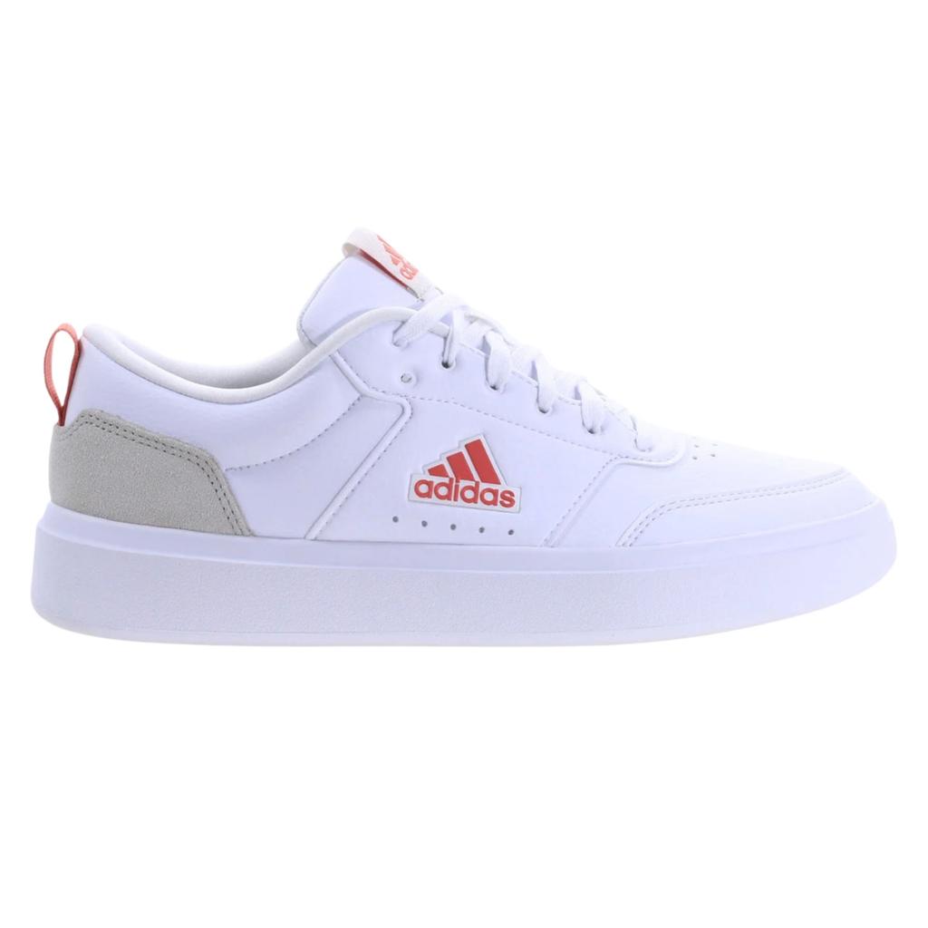 ADIDAS PARK ST ID5580 Men's Sports Shoes - White R. 45 ⅓