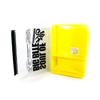 Evergreen Боксы для приманок Inner Box LL Глубокий тип