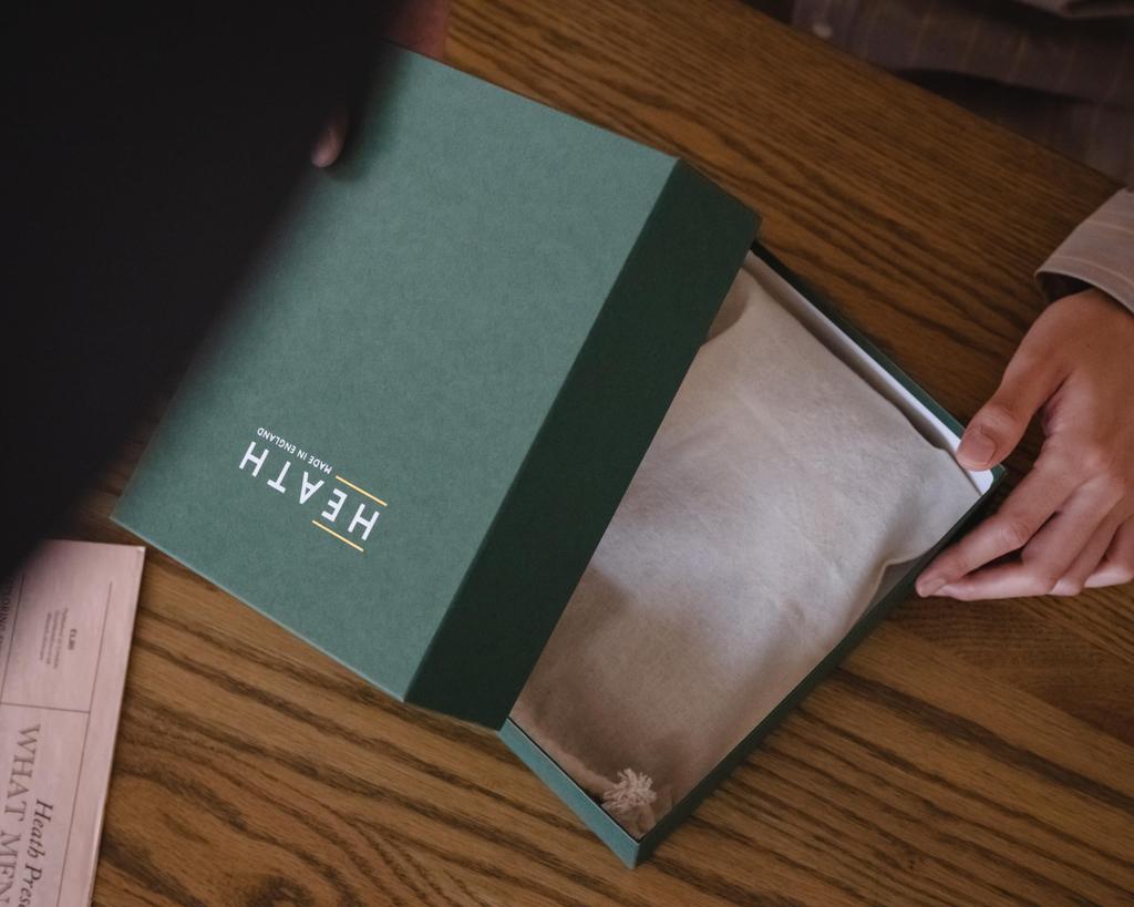 HEATH Уход за лицом Умывалка Увлажняющий крем Защитная сыворотка увлажняющий крем для кожи для всех типов кожи гиалуроновая кислота средство для умывания для жирной глинистой кожи себум популярный