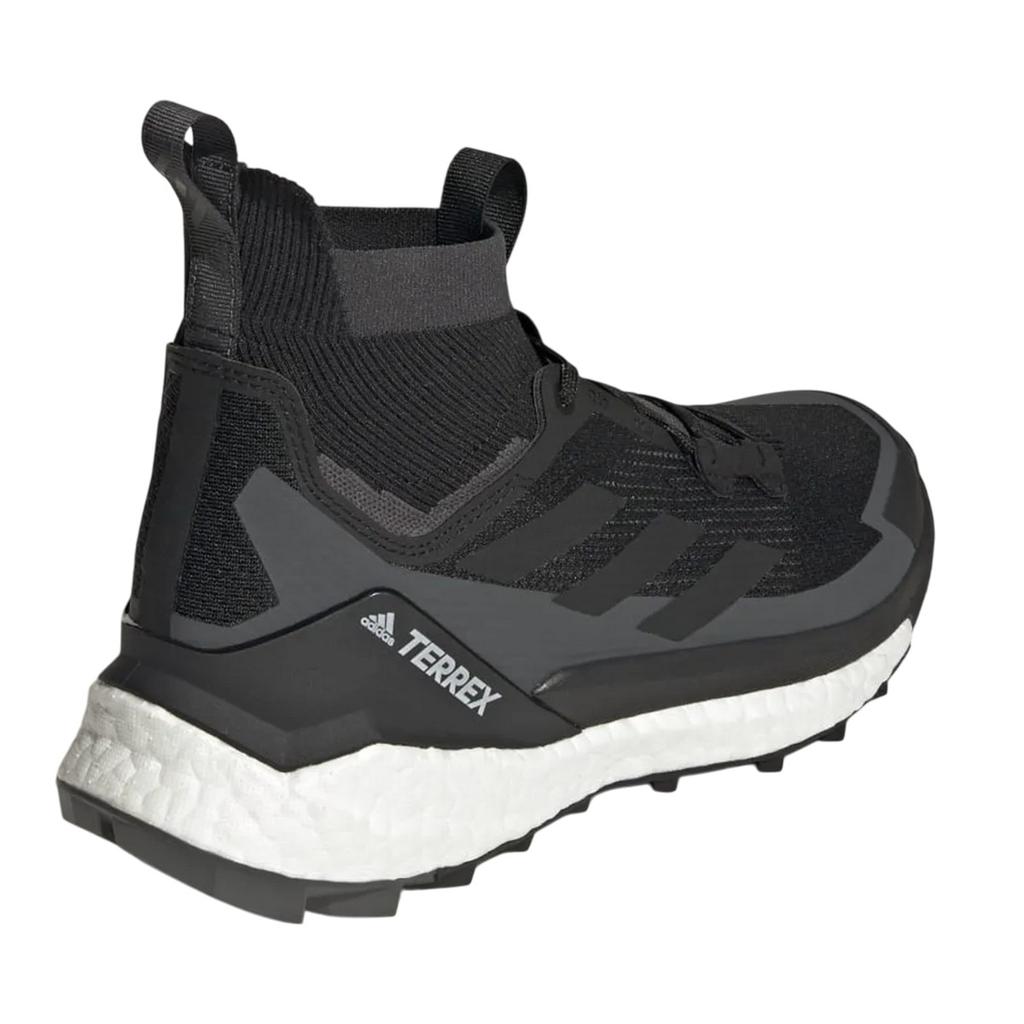 Adidas Женские/Дамские кроссовки для хайкинга Terrex Free Hiker 2