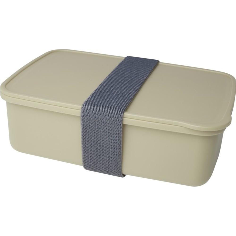 Seasons Пластиковый ланч-бокс Dovi