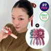 Hair Mascara (2 Types) Choose 1 Item/special (+ribbon Scrunchie)