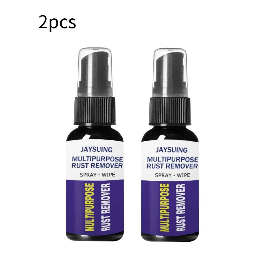 Автомобильное средство для удаления ржавчины, многофункциональное средство для удаления ржавчины, спрей для удаления ржавчины, антикоррозийная смазка