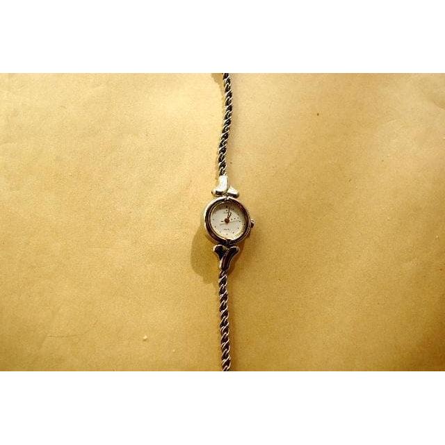 Б/у часы JUNGHANS MS-J-0102L