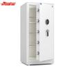 Jinming Series All-Steel Home & Office Security Safe