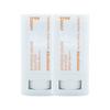 1+1 Innisfree Intensive Leisure Sun Stick 18 г (14334153)