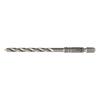 Concrete Drill Bit Cushion Drill 6.0mm ACD-6.0