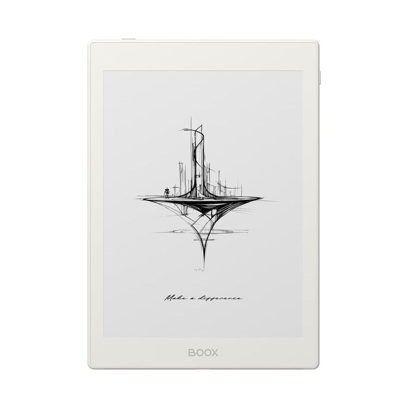 BOOX Note X5 Mini 7,8-дюймовый электронный ридер (Китайская версия)