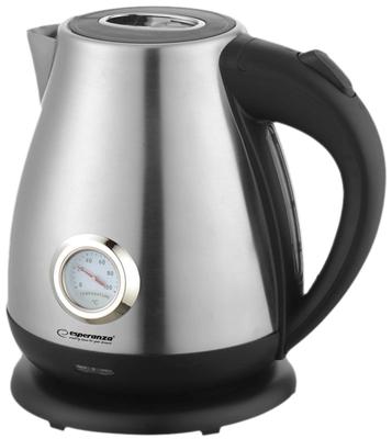 Esperanza Thames Ekk029 Electric Kettle
