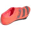 adidas Шиповки Adizero Finesse 'Signal Pink' EG6173