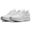 Nike Кроссовки женские Air Zoom Pegasus 35 Summit белые 942855-100