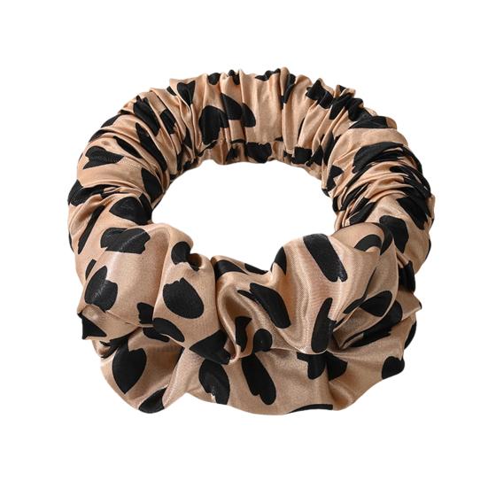 1/2 шт. Бигуди для волос без нагрева, женские, для ночного сна, резинка для завивки волос, мягкие ролики для волос, повязка на голову, для длинных и средних волос, инструмент для укладки завитков