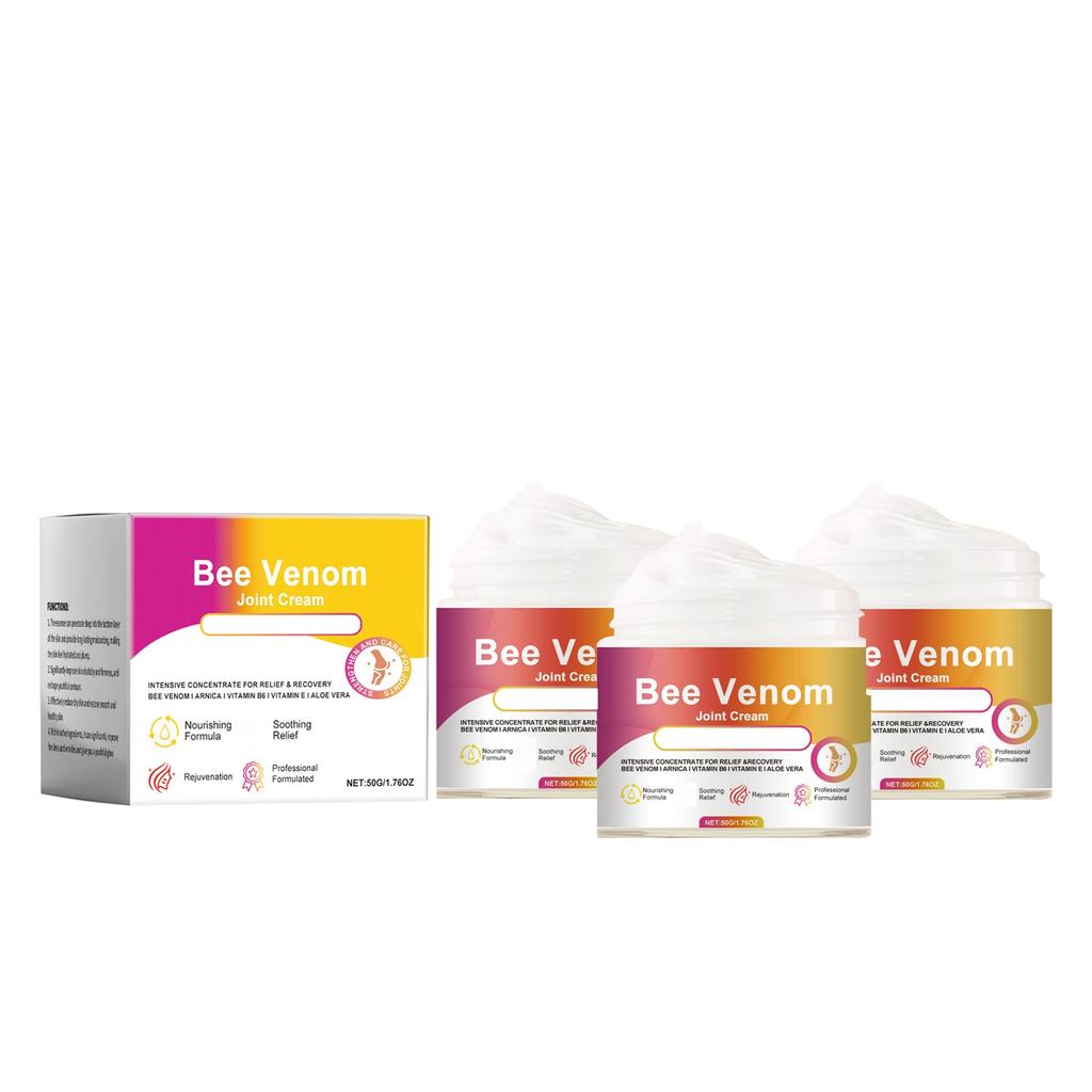 Крем для ухода за суставами, мягкий увлажняющий крем для массажа запястий и коленей